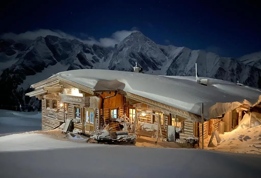 Ahornlodge-1