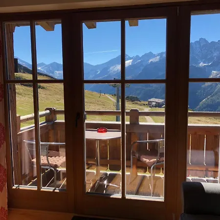 Ahornlodge-2